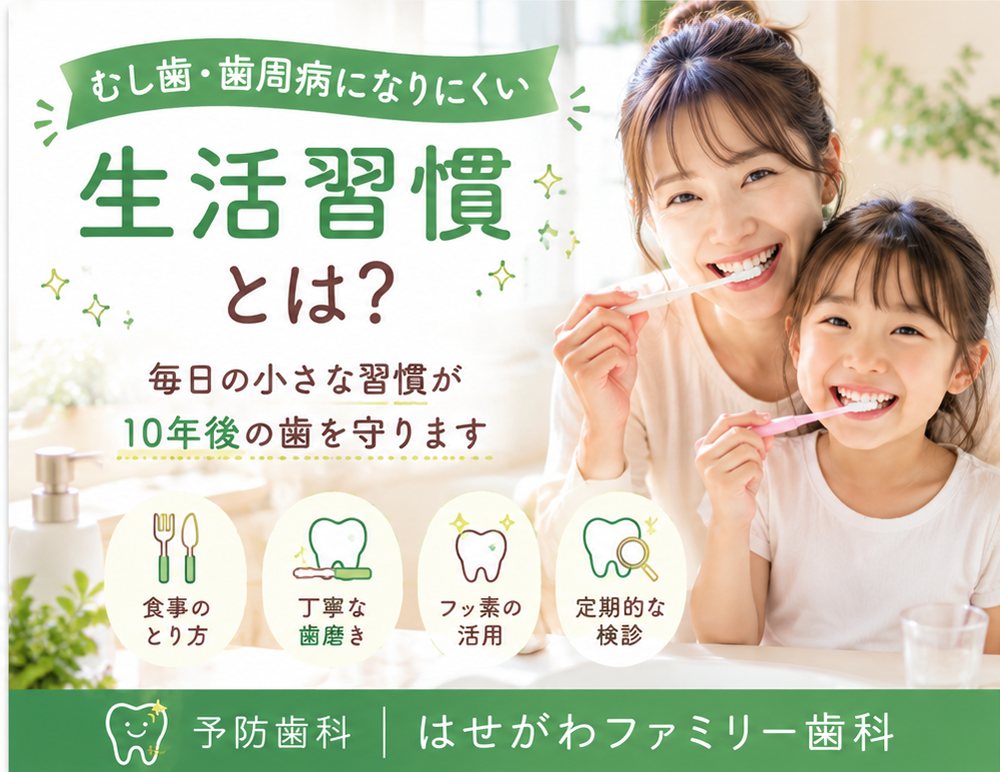 yoboshika_20260605 01